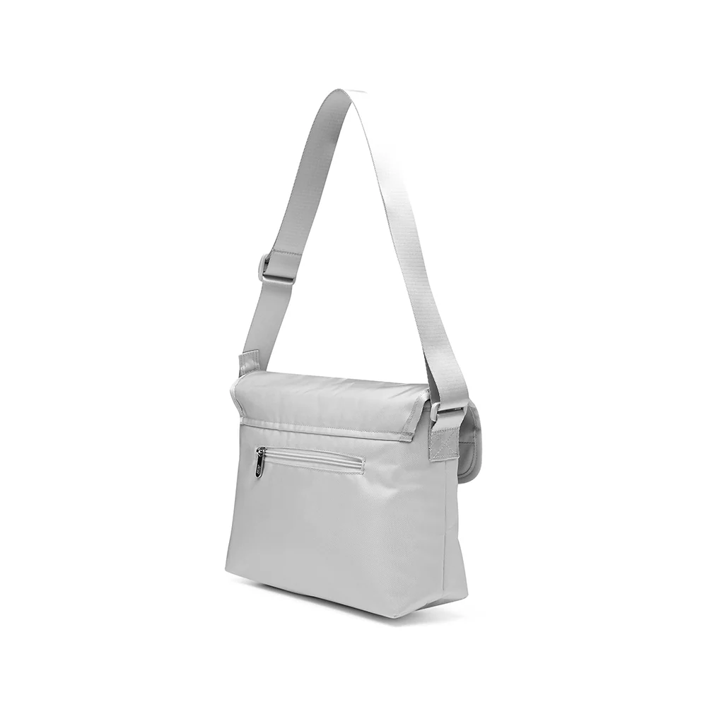 S Color: Shoulder Bag - Image 4