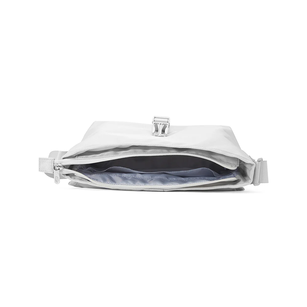 S Color: Shoulder Bag - Image 5