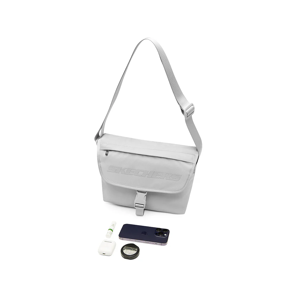 S Color: Shoulder Bag - Image 6