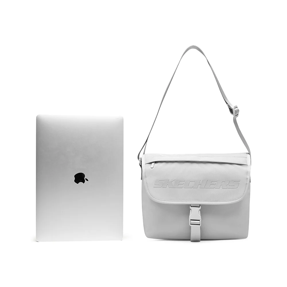S Color: Shoulder Bag - Image 7