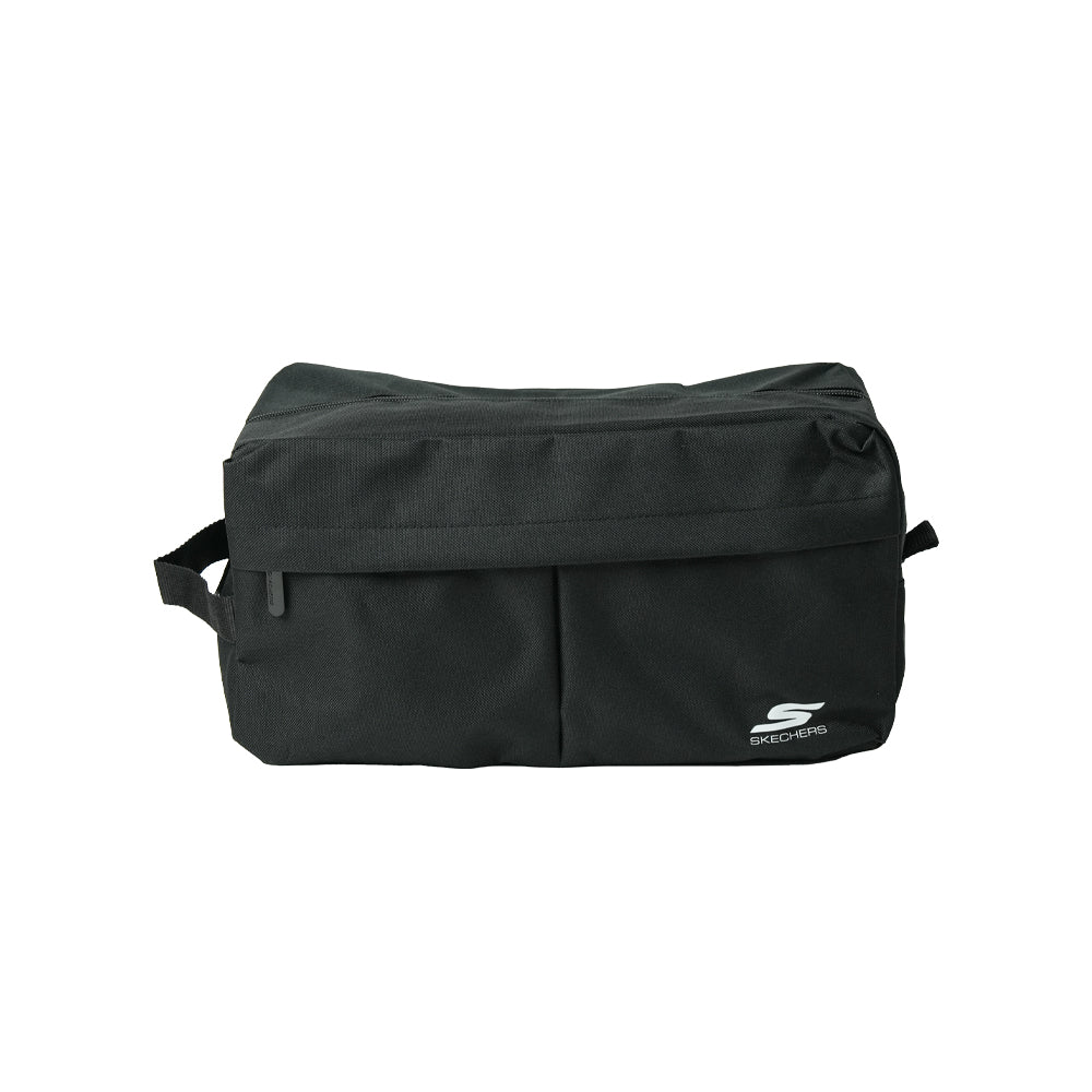 Shoe Bag - Image 2