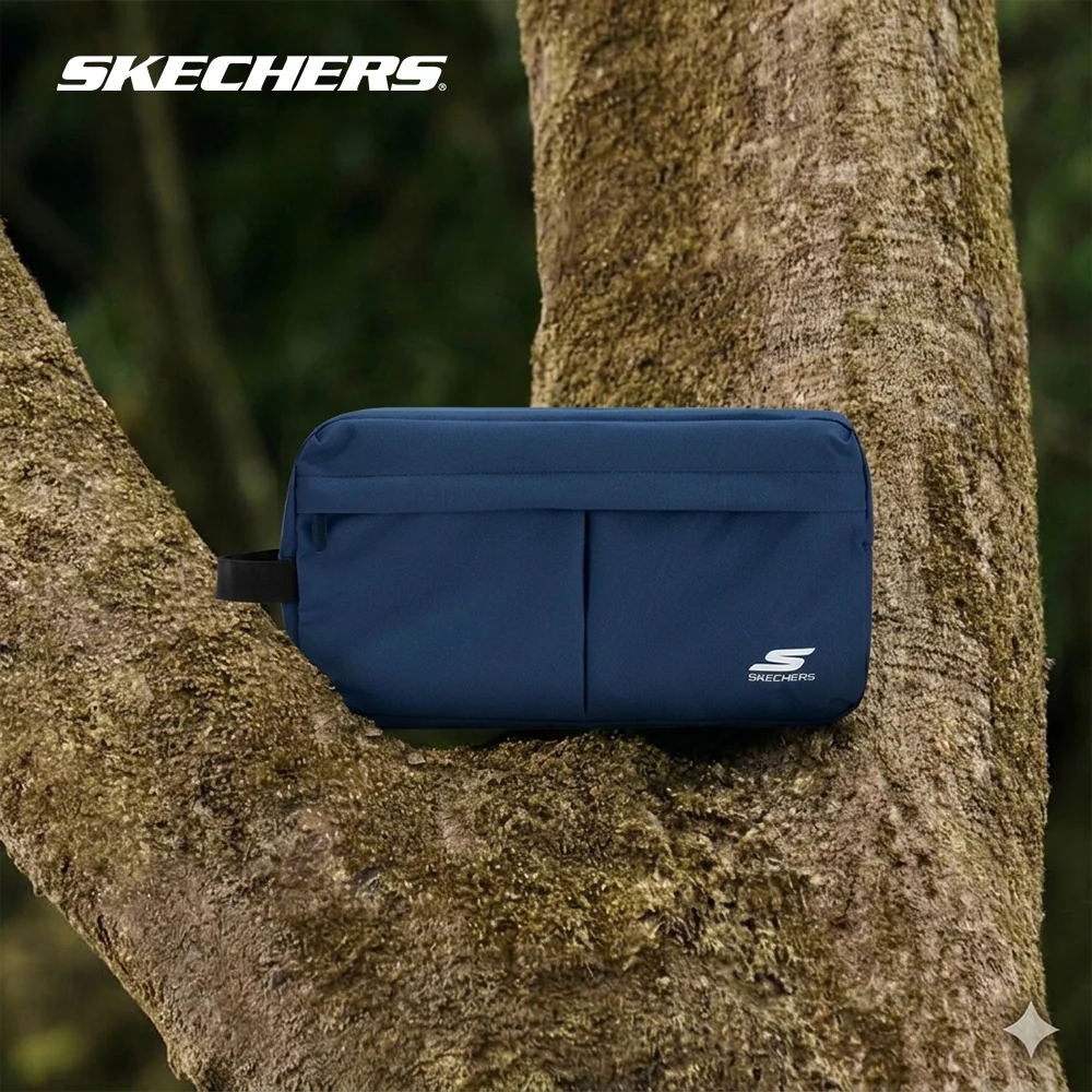 Shoe Bag