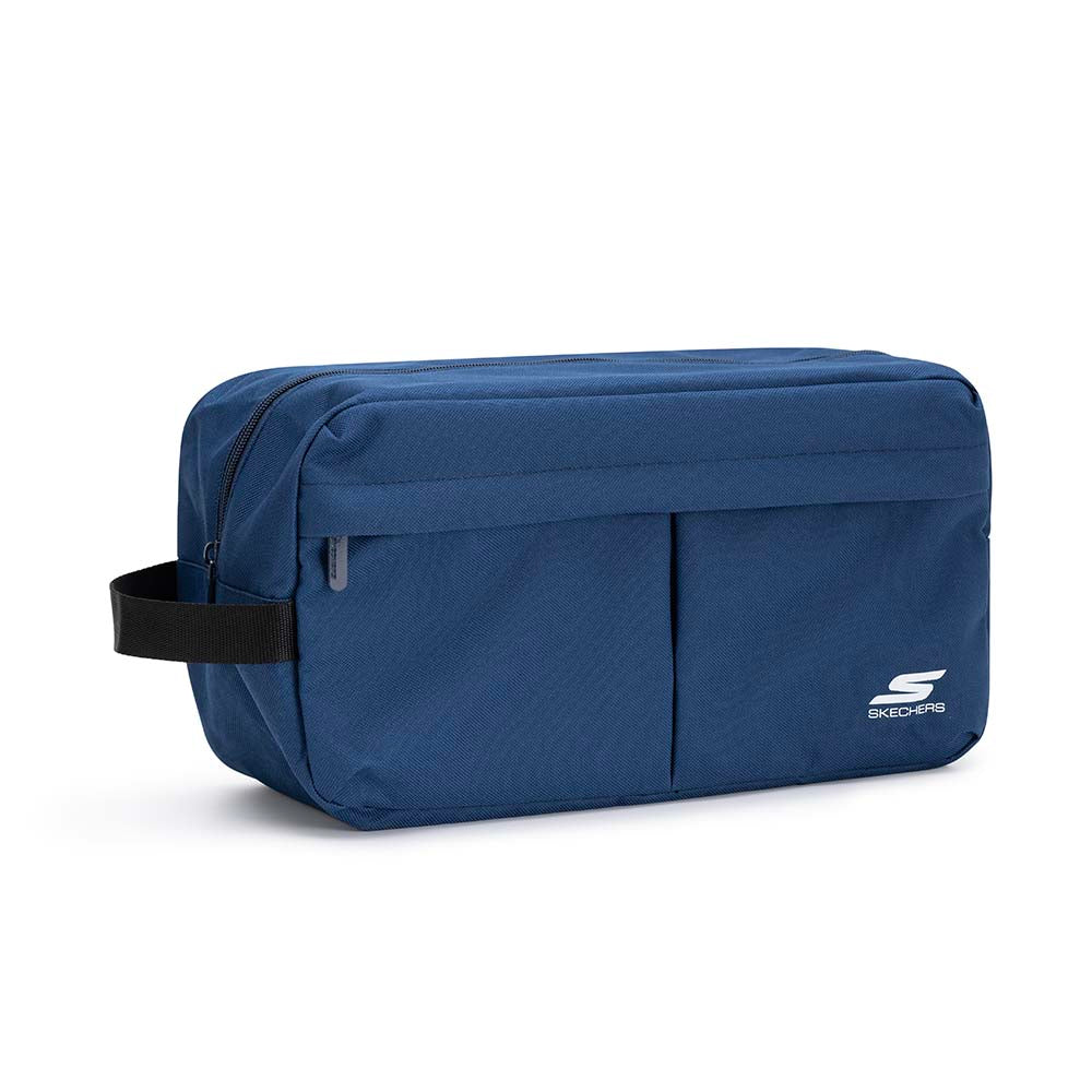 Shoe Bag - Image 3