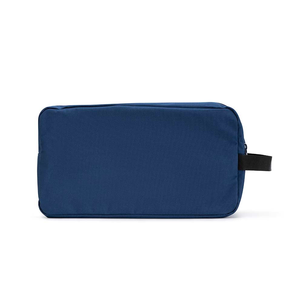 Shoe Bag - Image 4