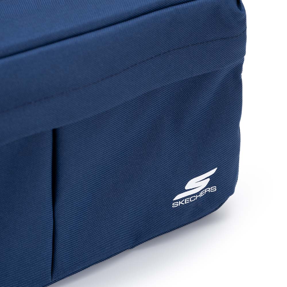 Shoe Bag - Image 5
