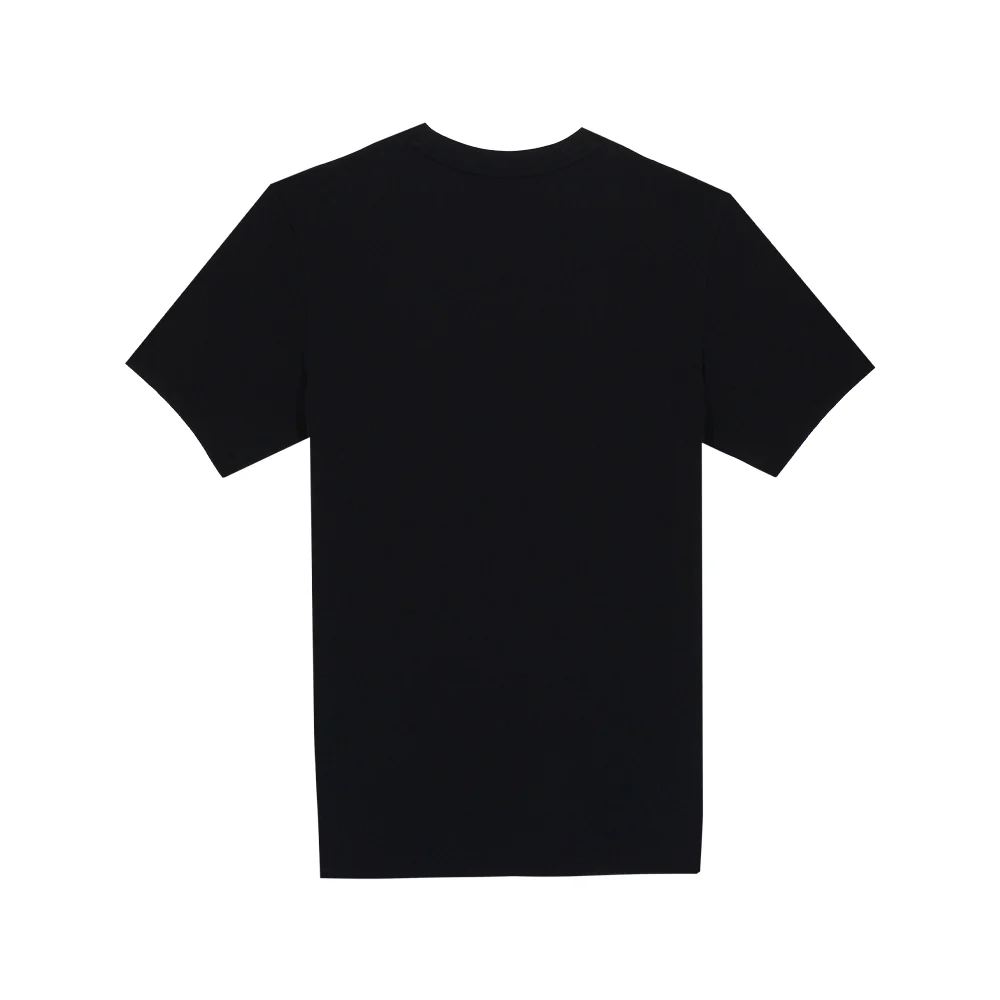 Short Sleeve Tee - Image 2