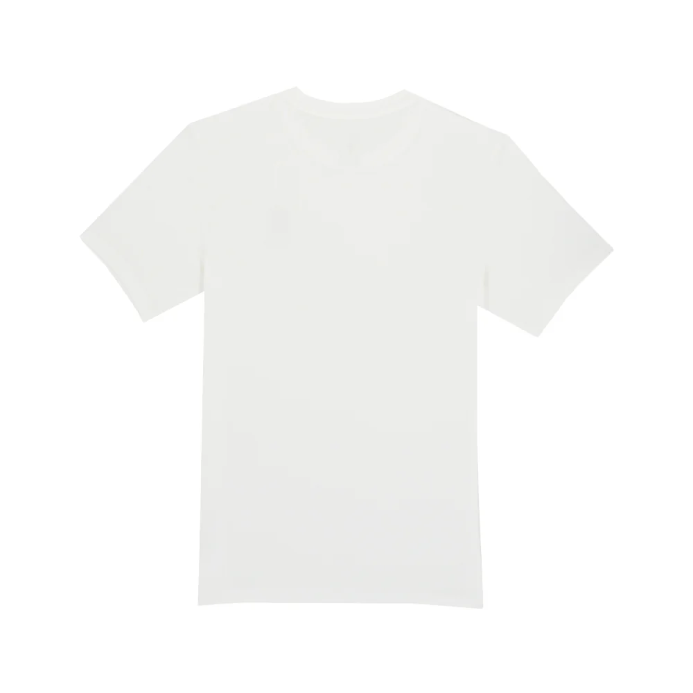 Short Sleeve Tee - Image 2