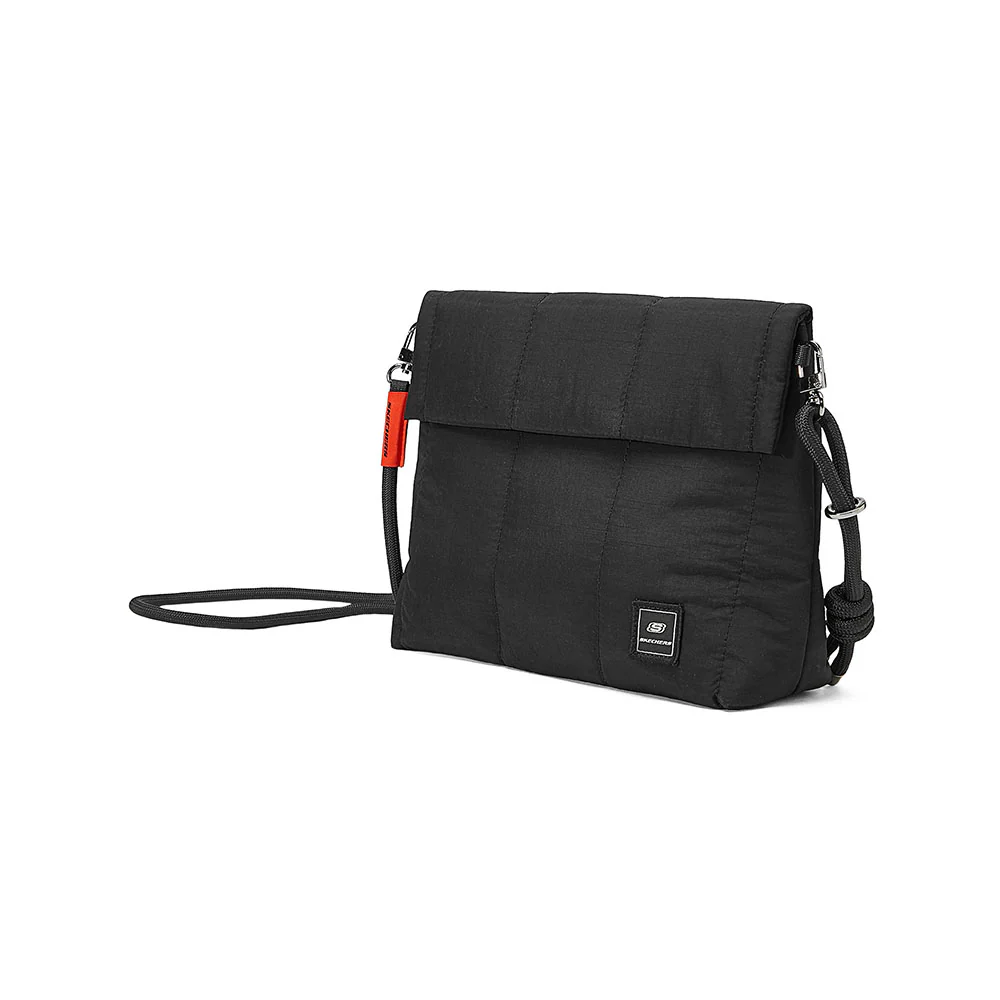 Shoulder Bag - Image 3