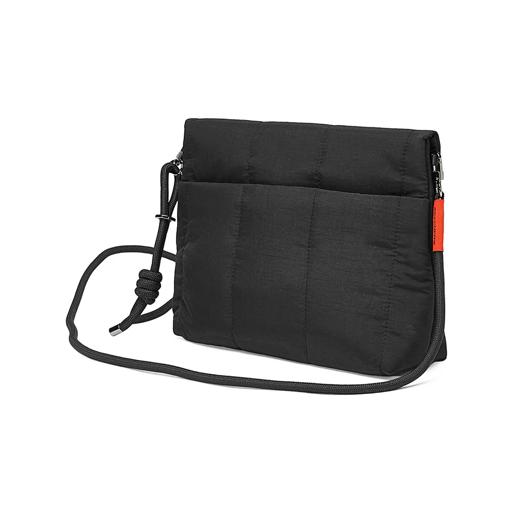 Shoulder Bag - Image 4