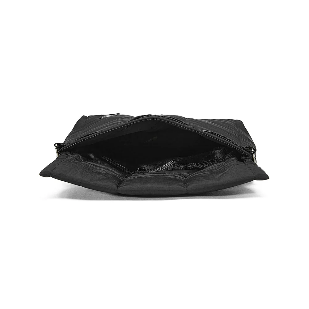 Shoulder Bag - Image 5