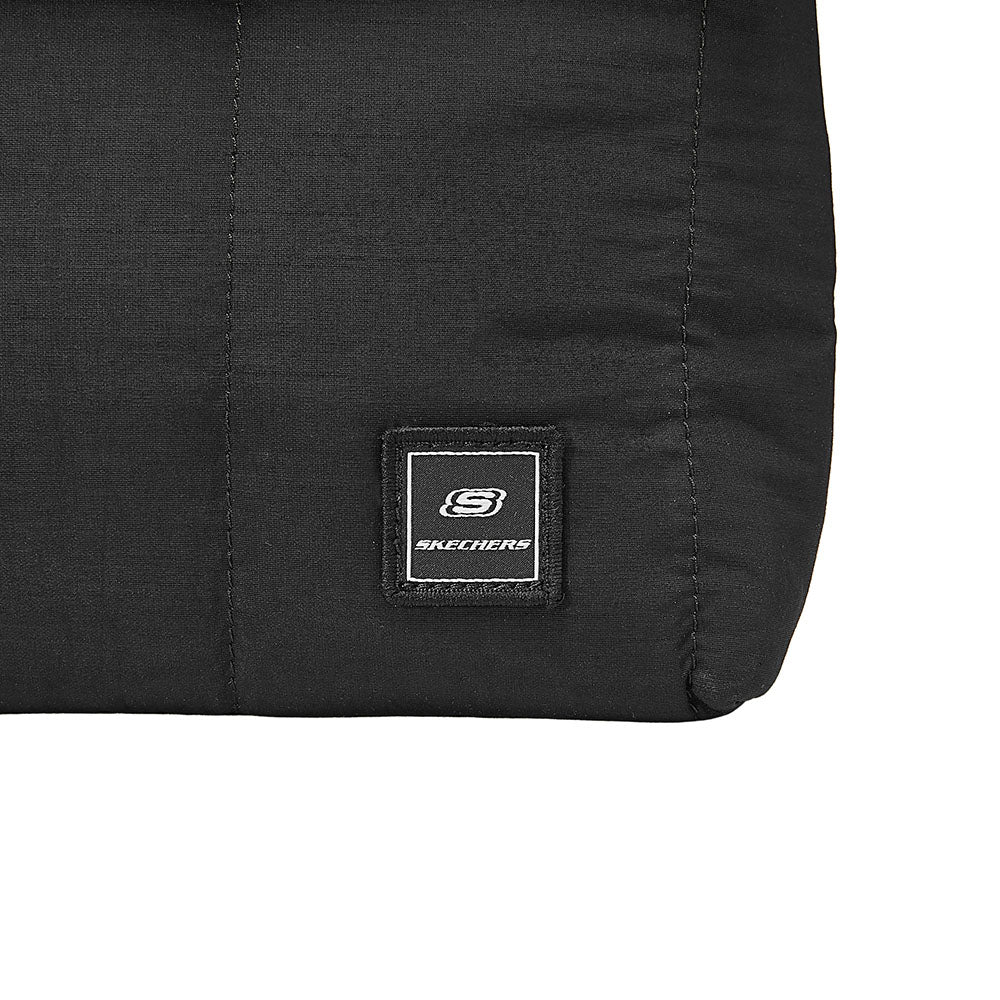 Shoulder Bag - Image 6