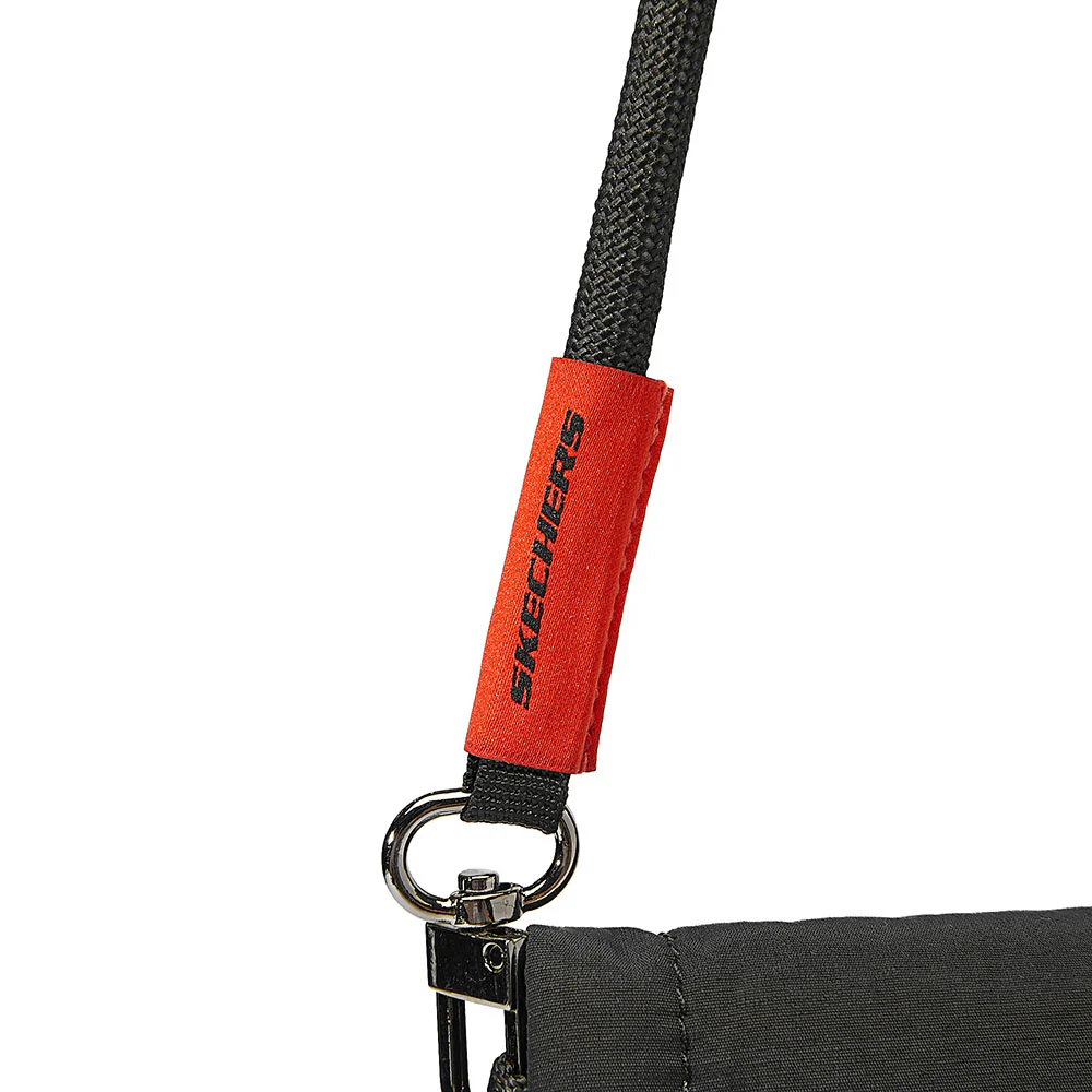 Shoulder Bag - Image 7