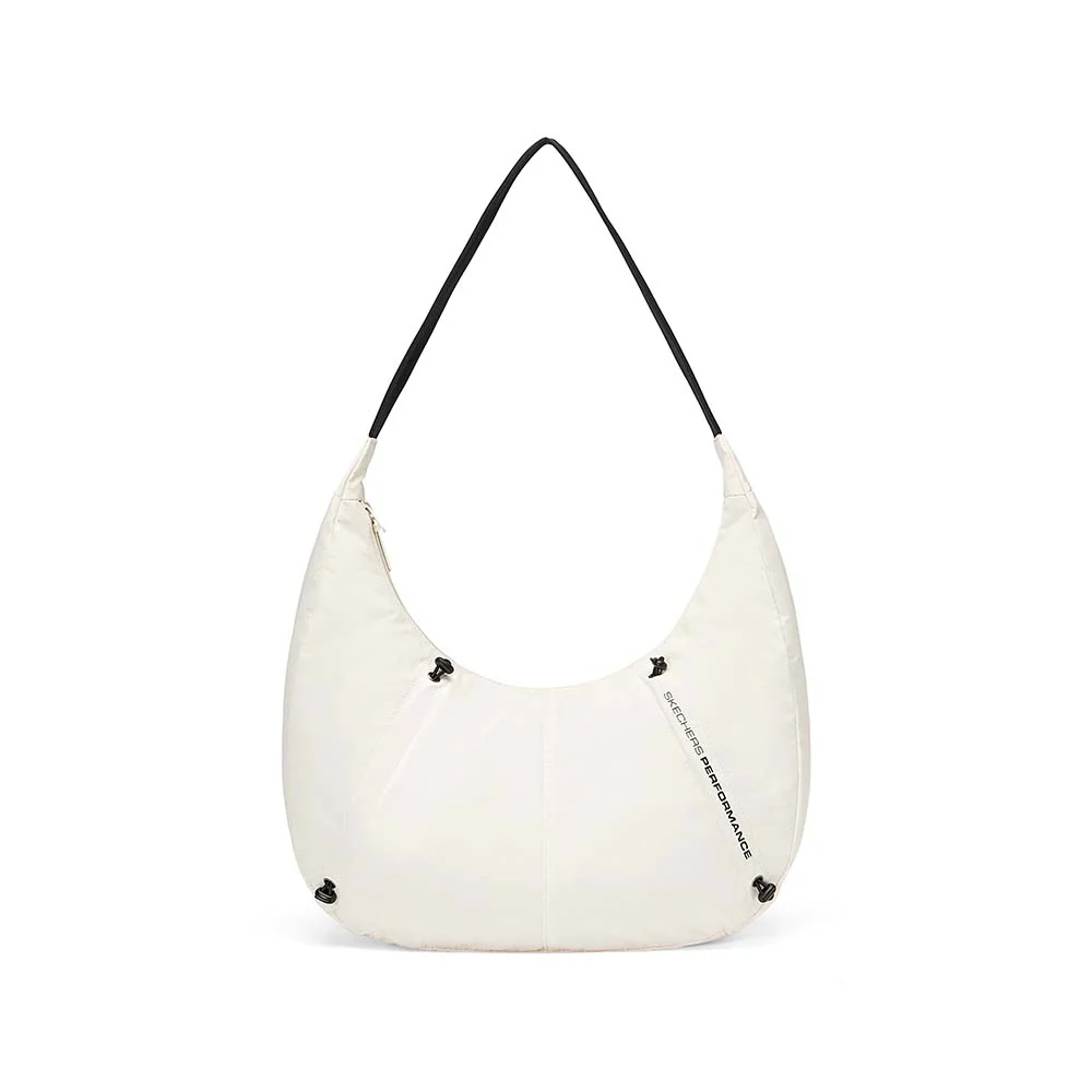 Shoulder Bag - Image 2