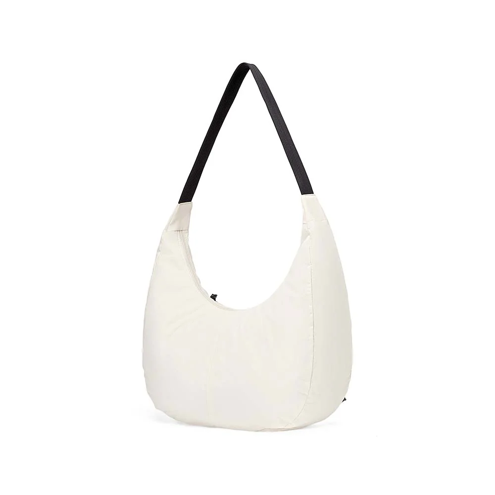 Shoulder Bag - Image 4