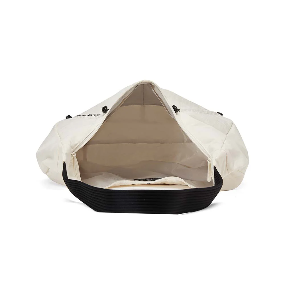 Shoulder Bag - Image 5