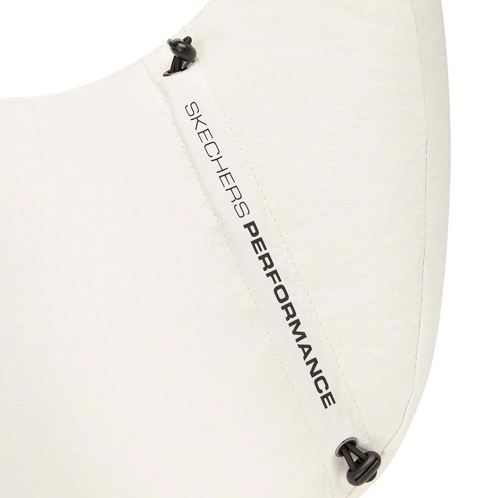 Shoulder Bag - Image 6