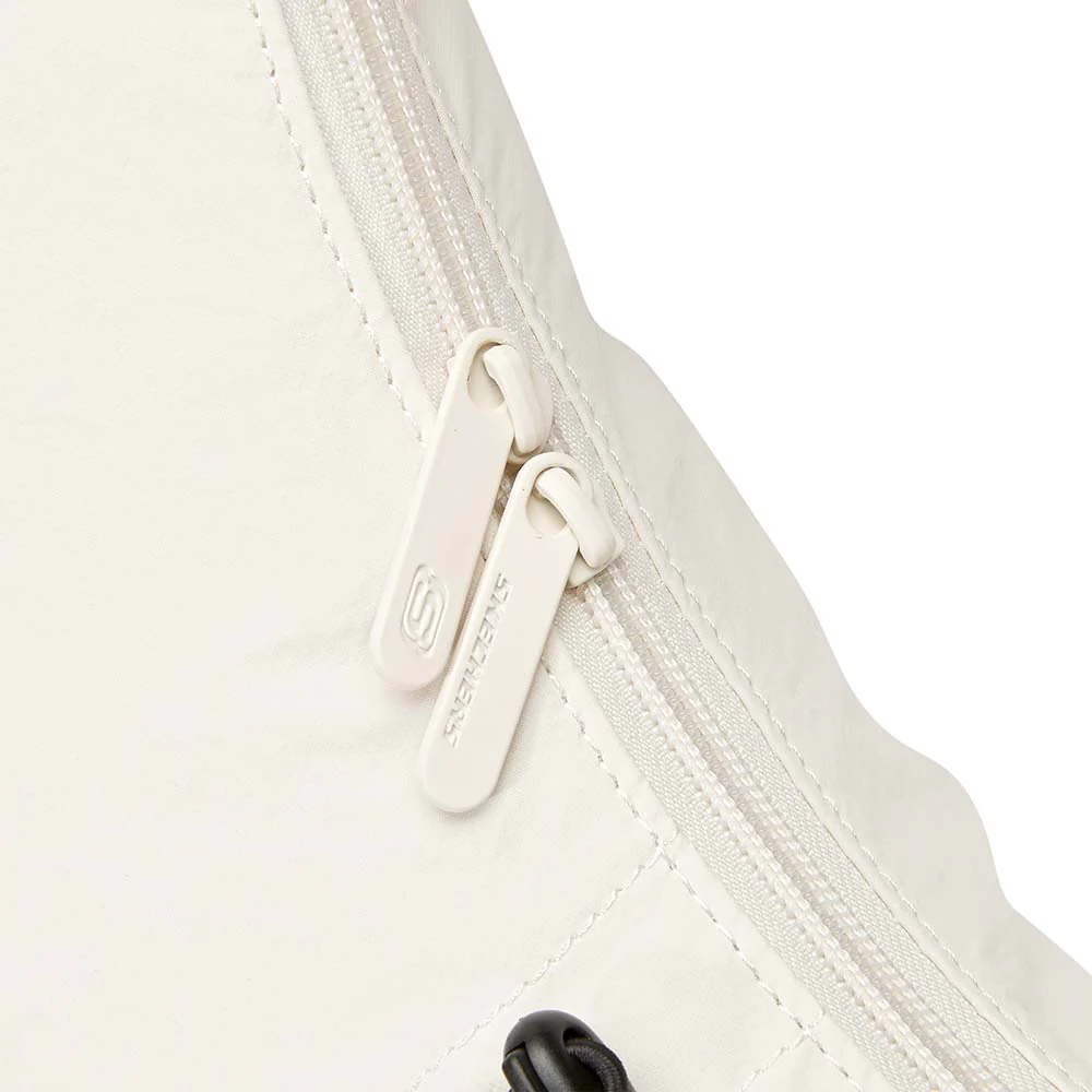 Shoulder Bag - Image 7