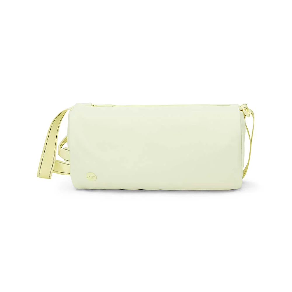 Shoulder Bag - Image 2