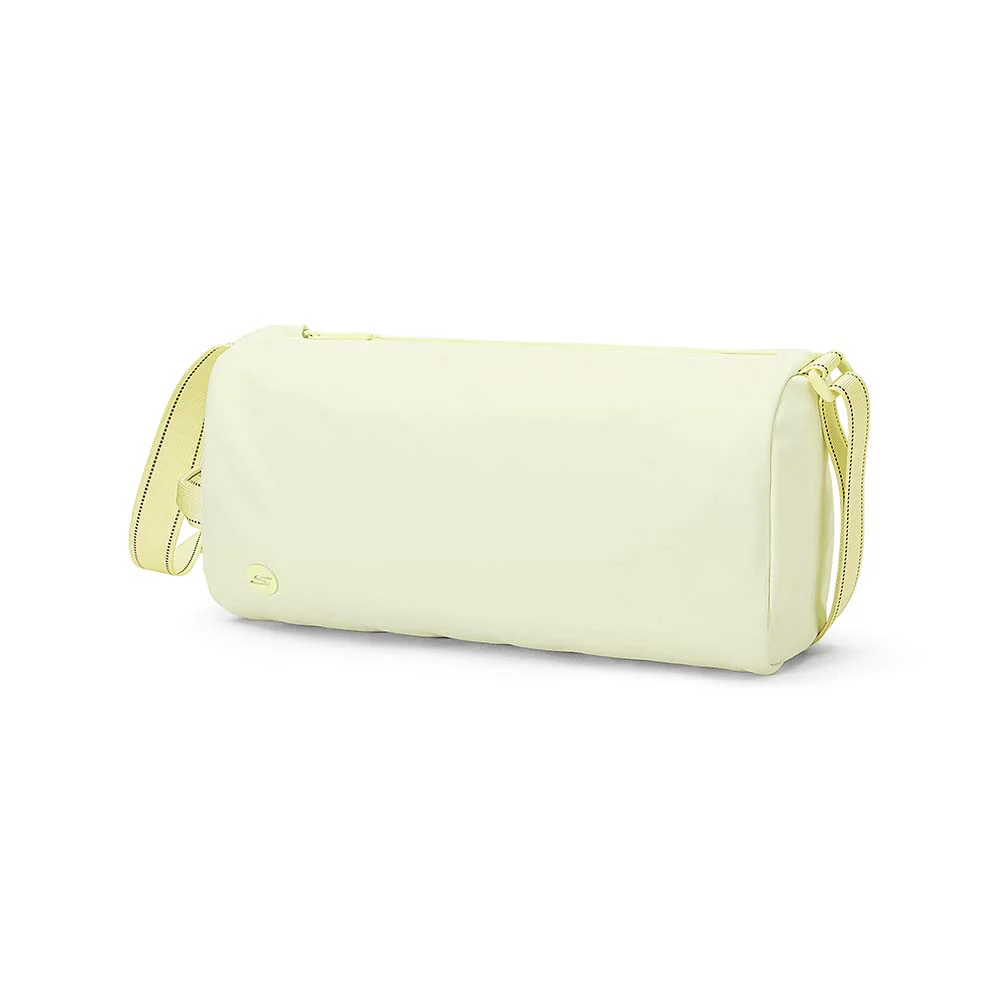 Shoulder Bag - Image 3
