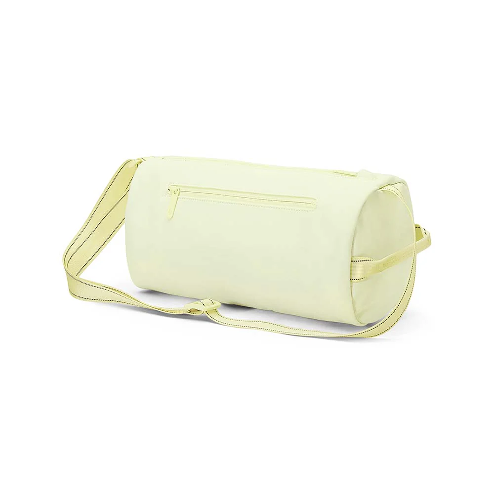 Shoulder Bag - Image 4
