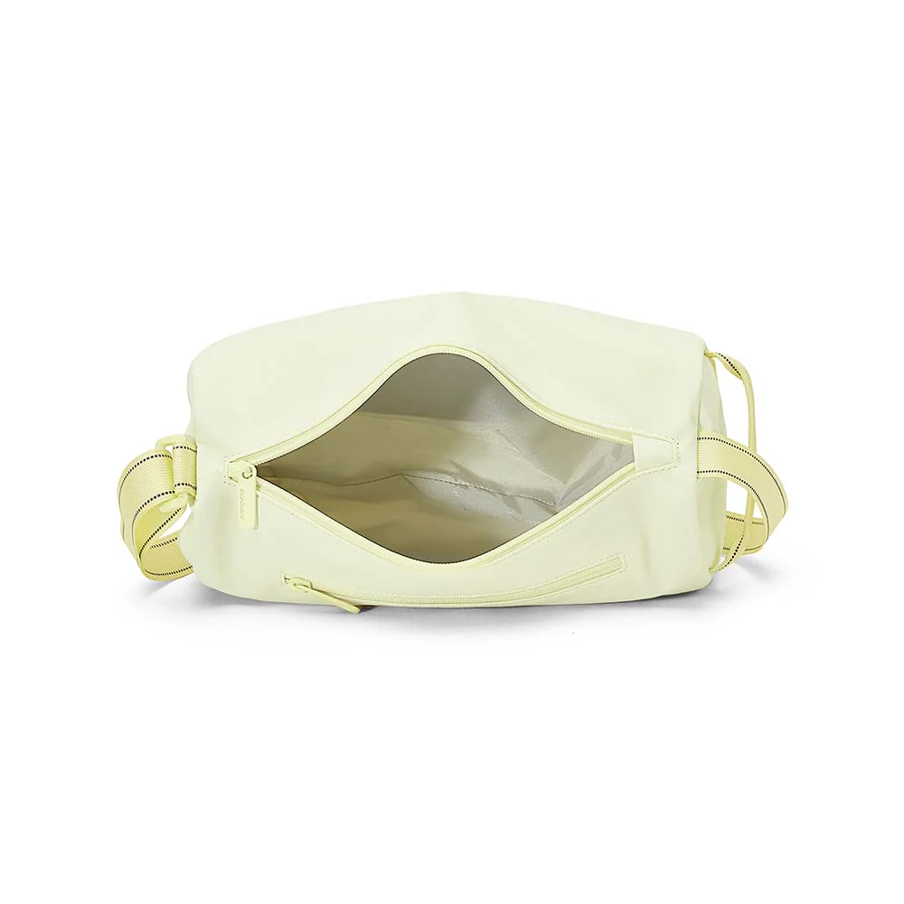 Shoulder Bag - Image 5