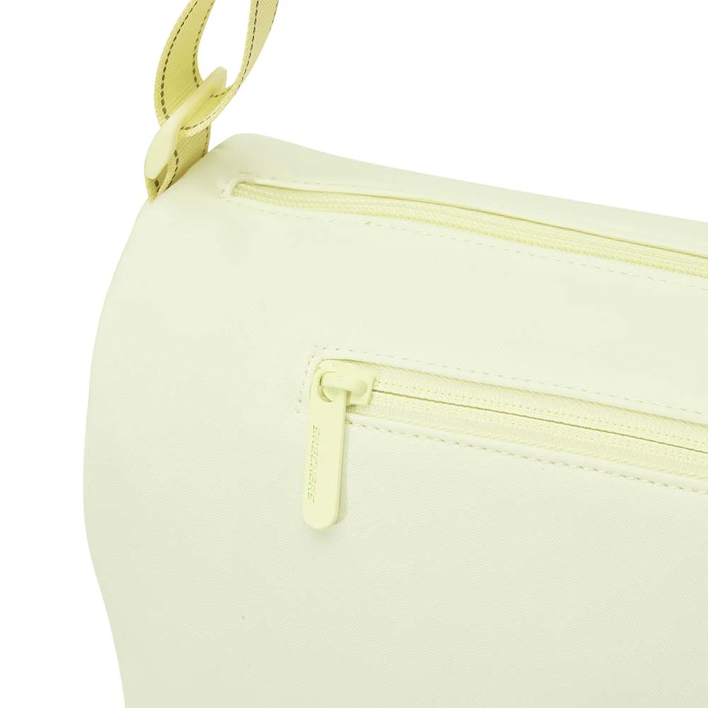 Shoulder Bag - Image 6