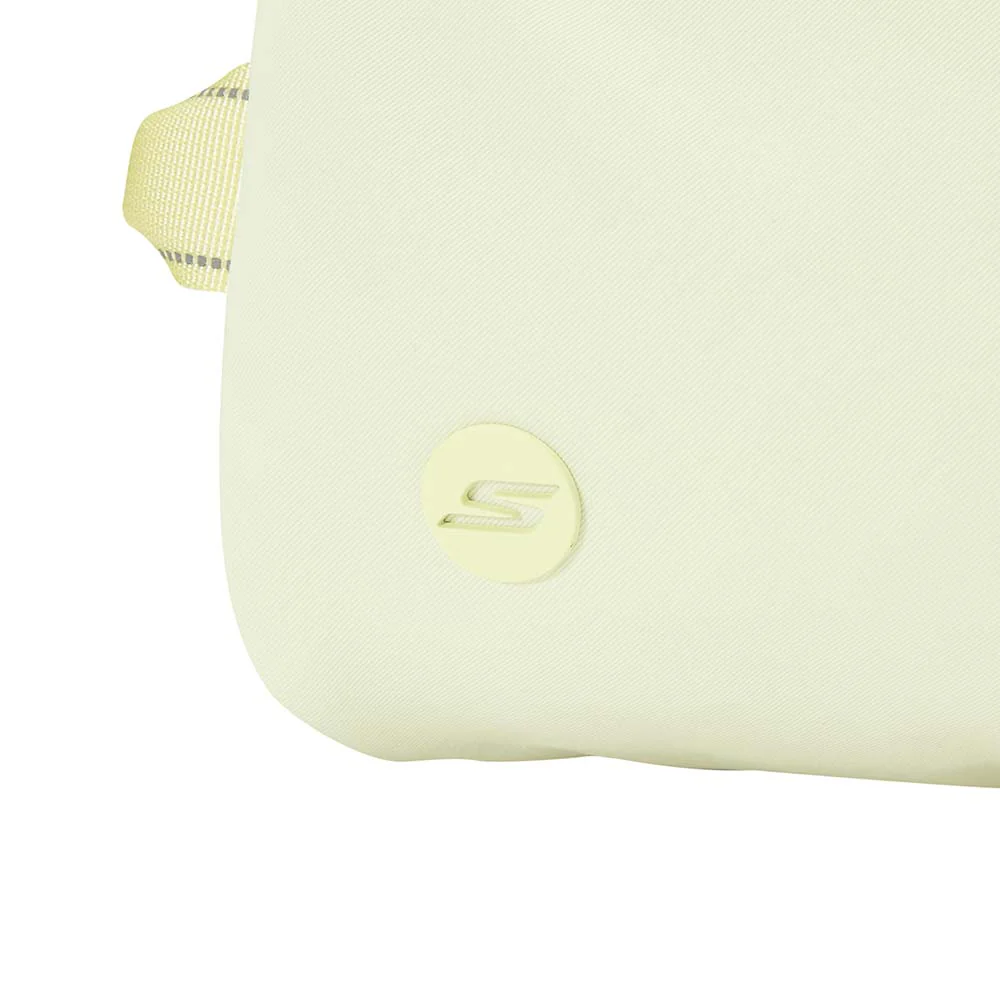 Shoulder Bag - Image 7