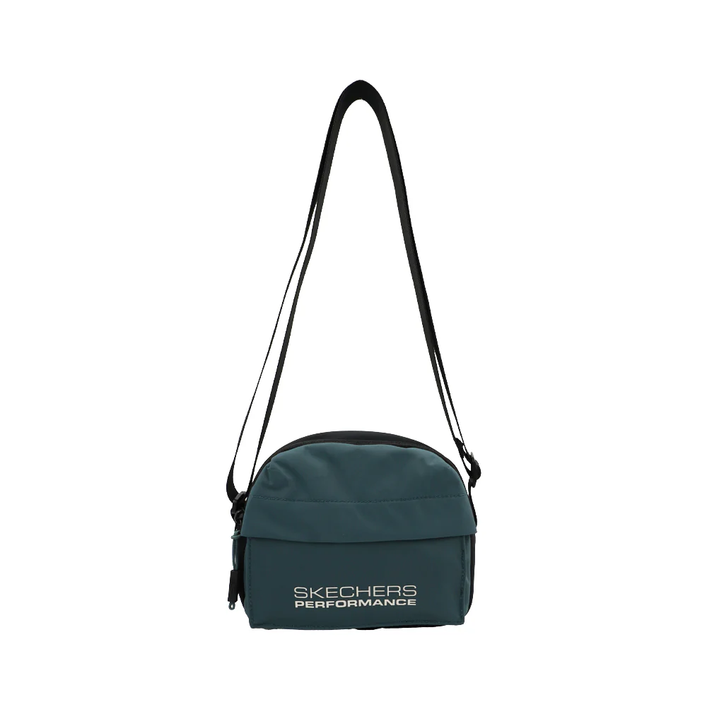 Shoulder Bag - Image 2