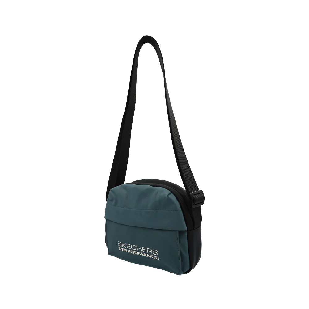 Shoulder Bag - Image 3