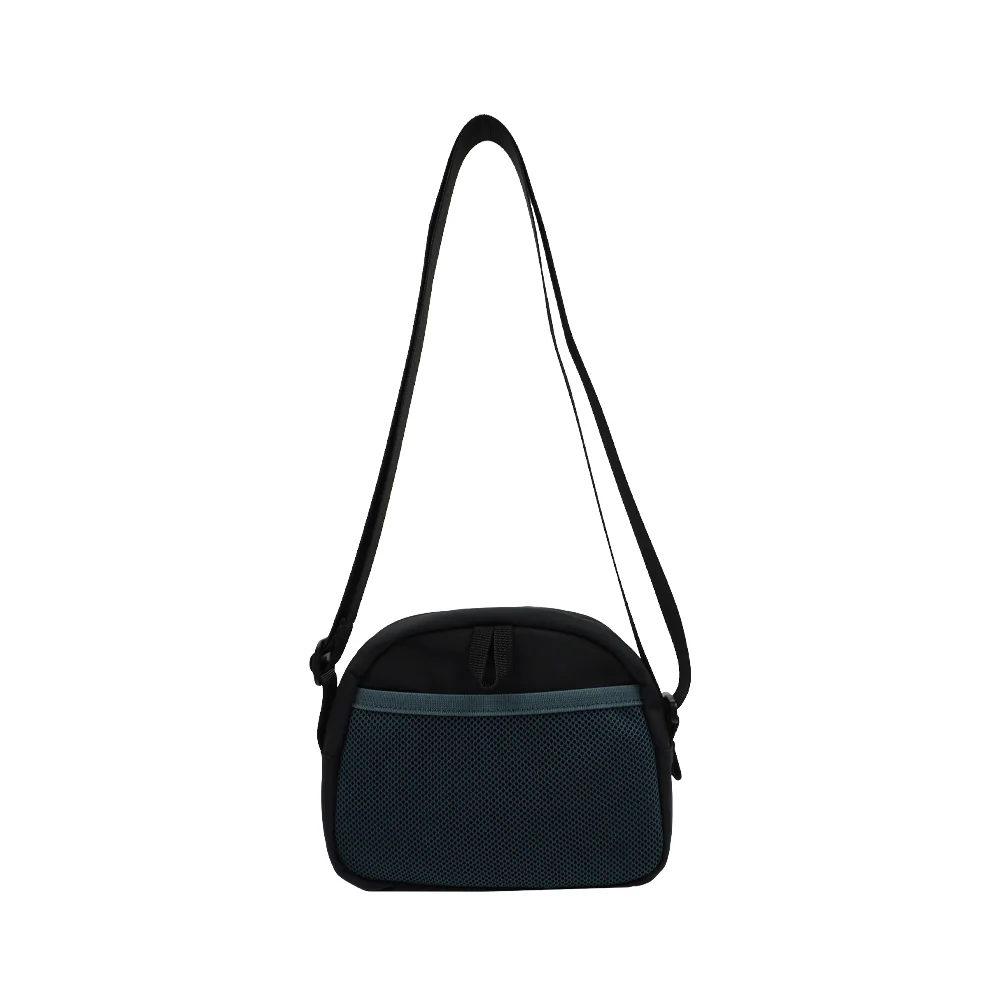 Shoulder Bag - Image 4