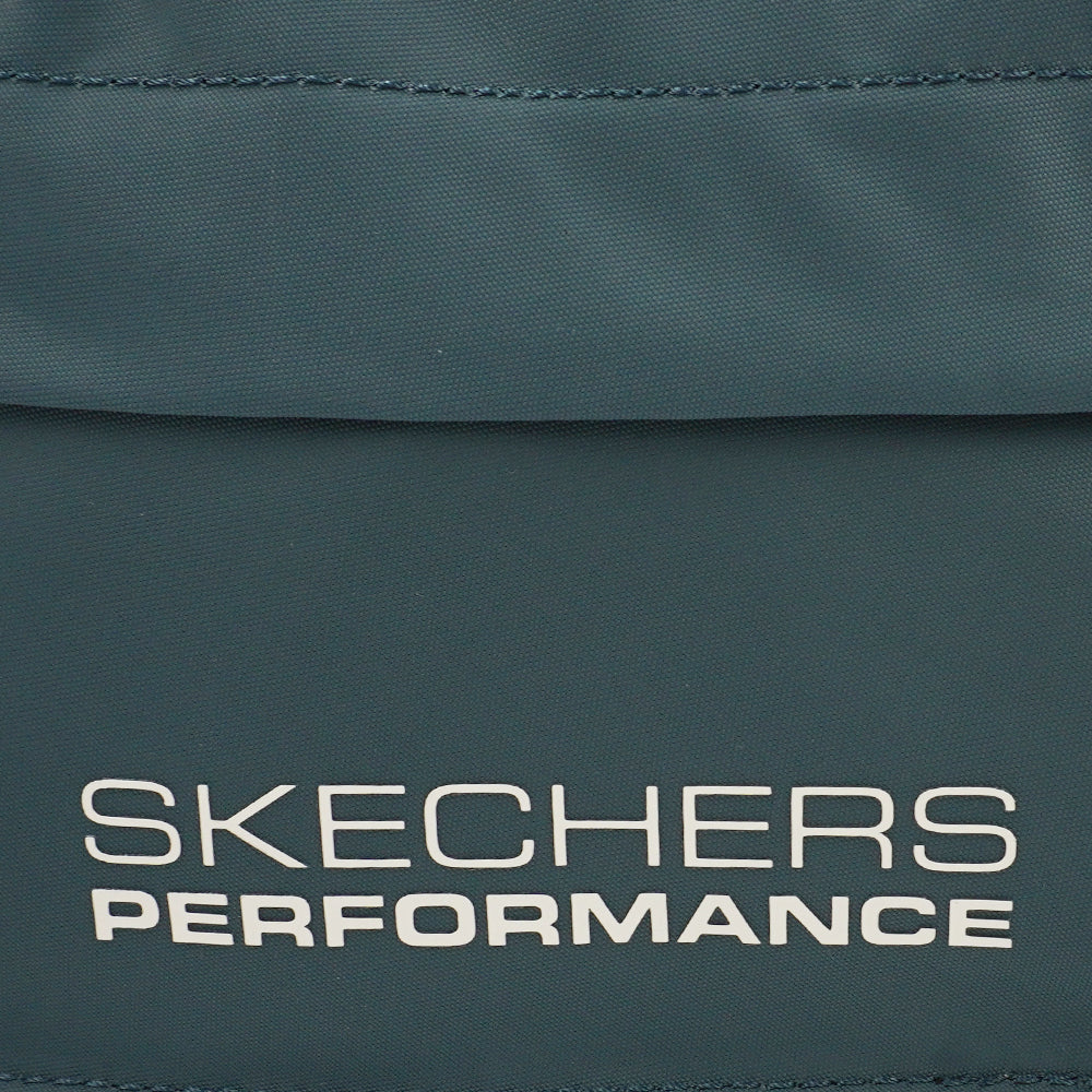 Shoulder Bag - Image 5