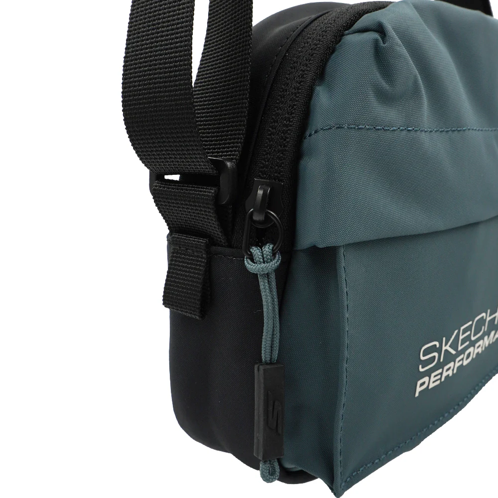 Shoulder Bag - Image 6