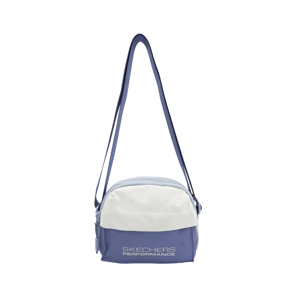 Shoulder Bag - Image 2
