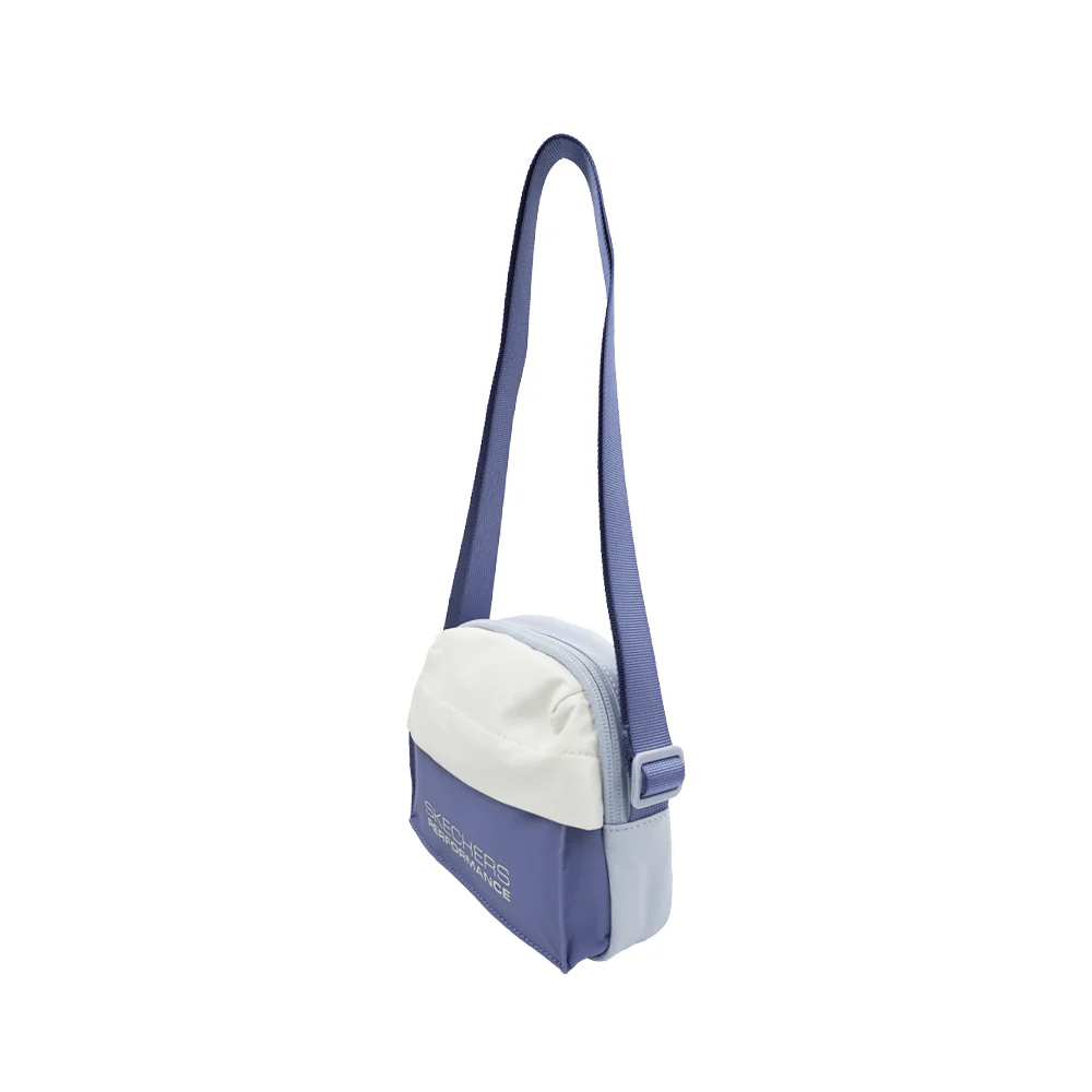 Shoulder Bag - Image 3