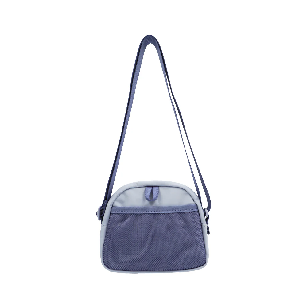 Shoulder Bag - Image 4