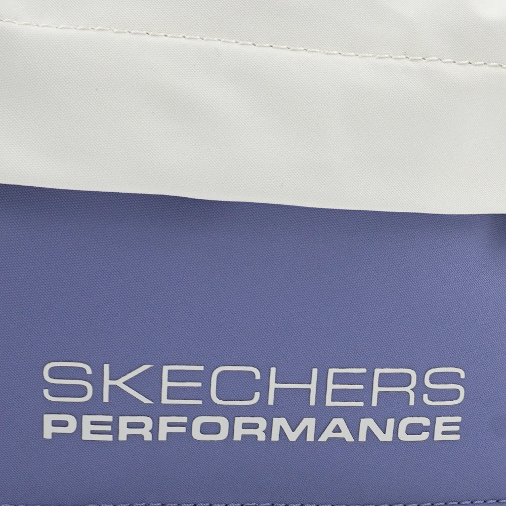 Shoulder Bag - Image 5