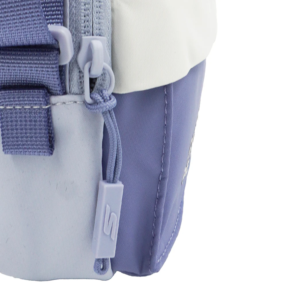 Shoulder Bag - Image 6
