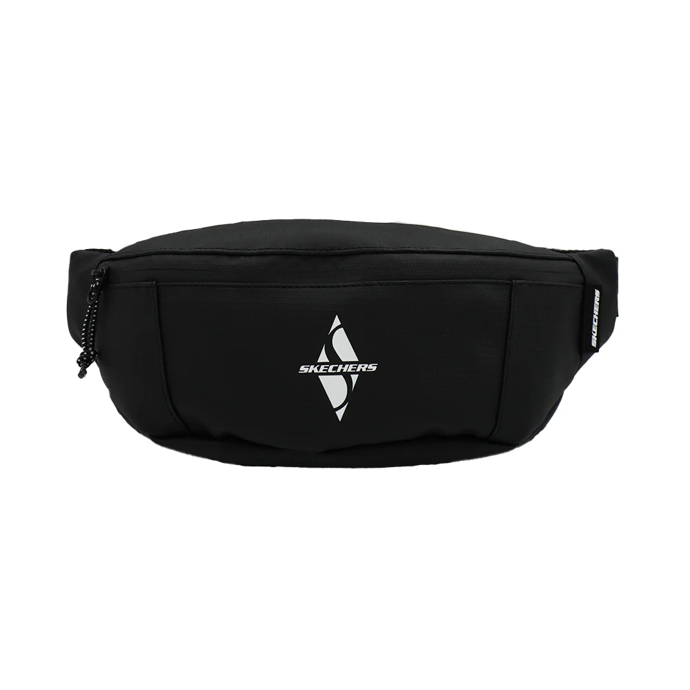 Shoulder Bag - Image 2