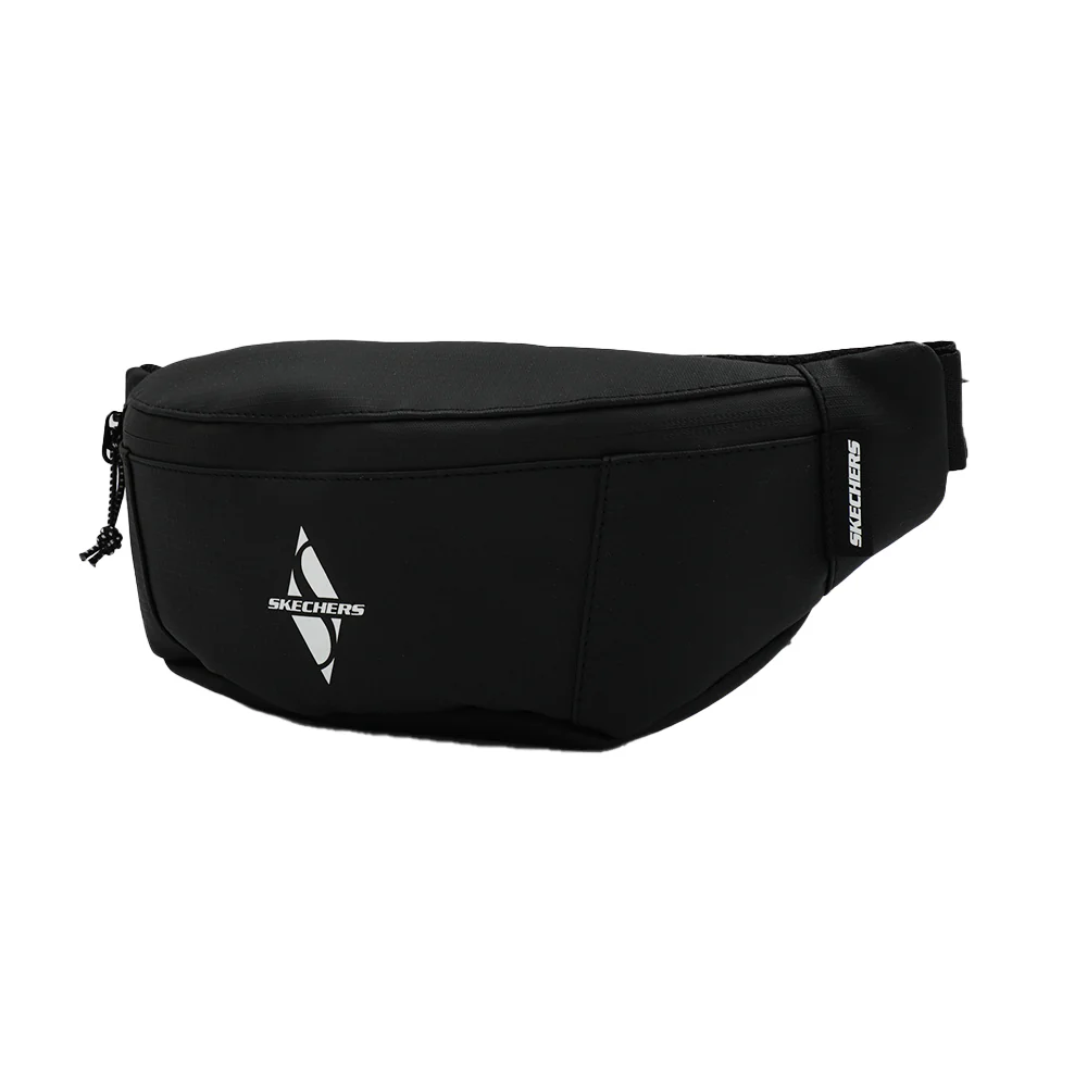 Shoulder Bag - Image 3