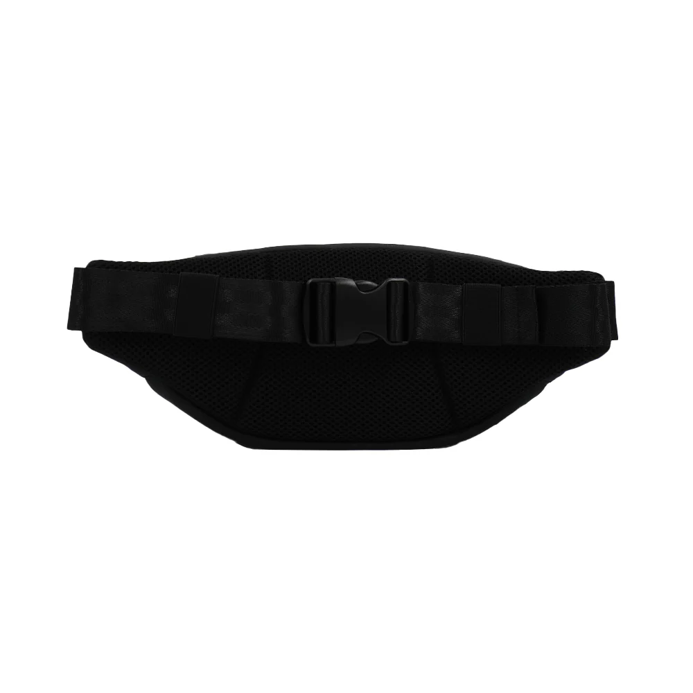 Shoulder Bag - Image 4