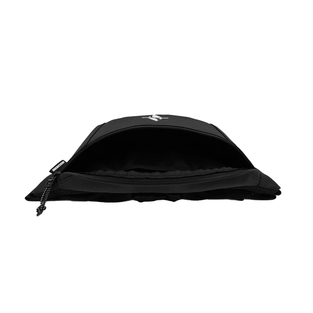 Shoulder Bag - Image 5