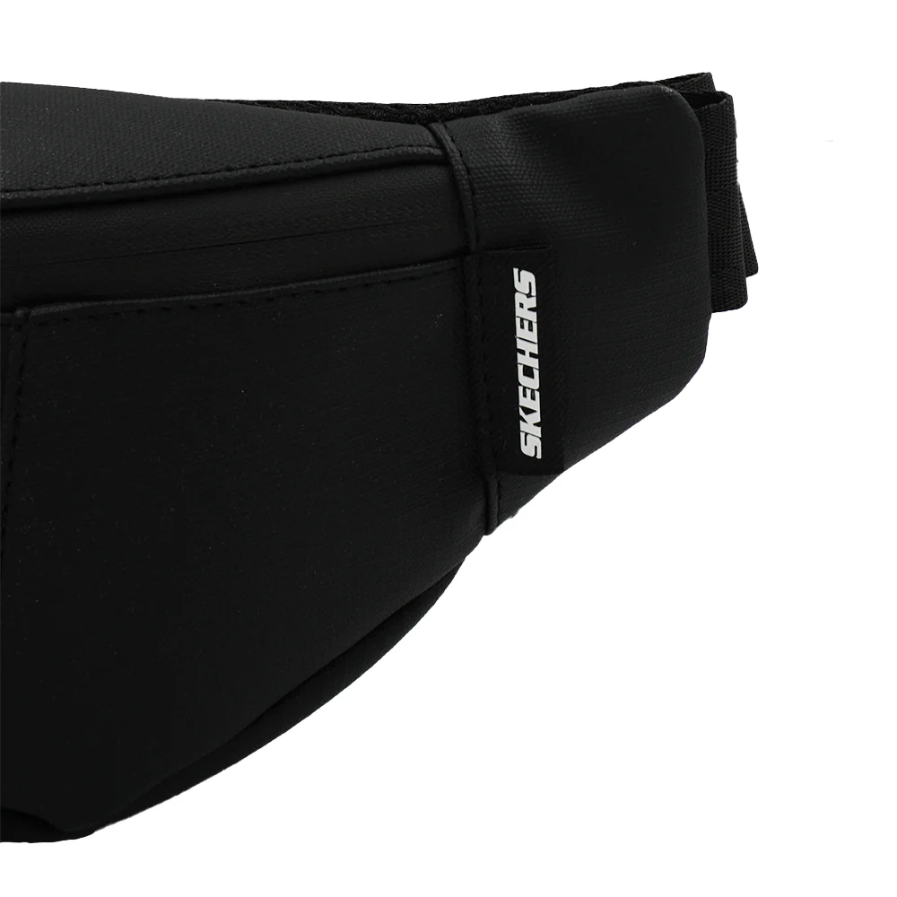 Shoulder Bag - Image 7