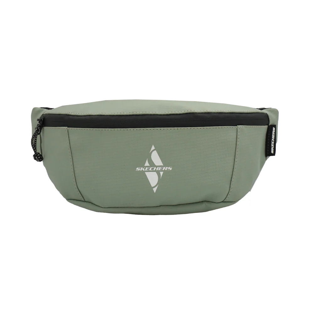 Shoulder Bag - Image 2