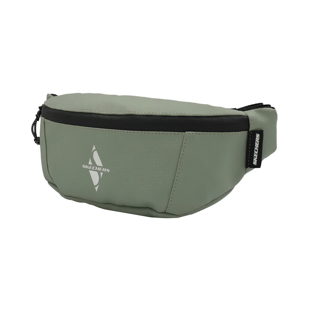 Shoulder Bag - Image 3