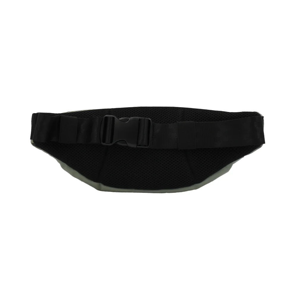 Shoulder Bag - Image 4