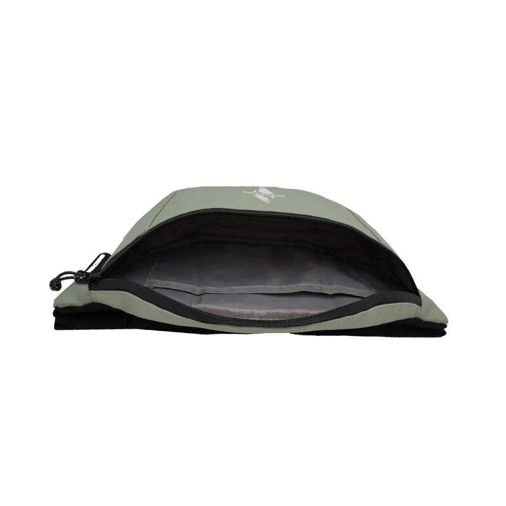 Shoulder Bag - Image 5
