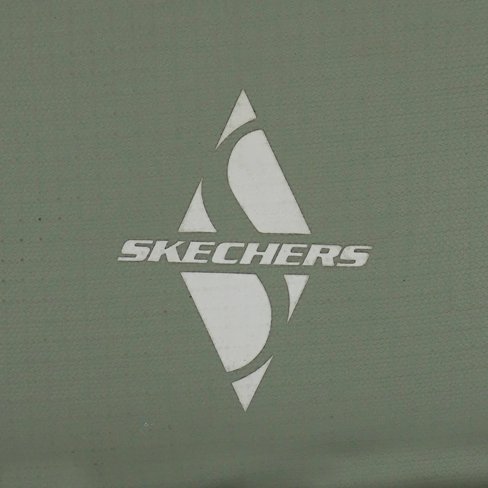 Shoulder Bag - Image 6