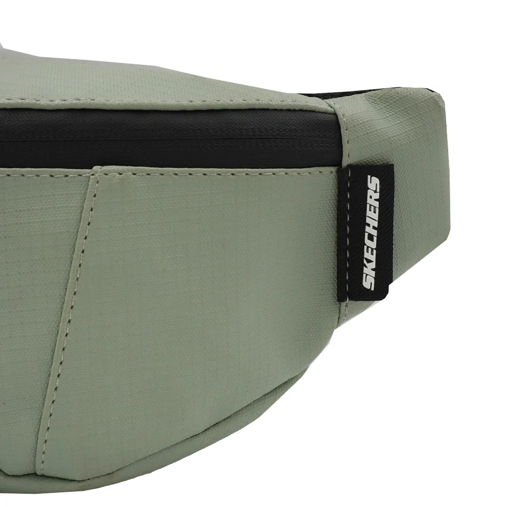 Shoulder Bag - Image 7
