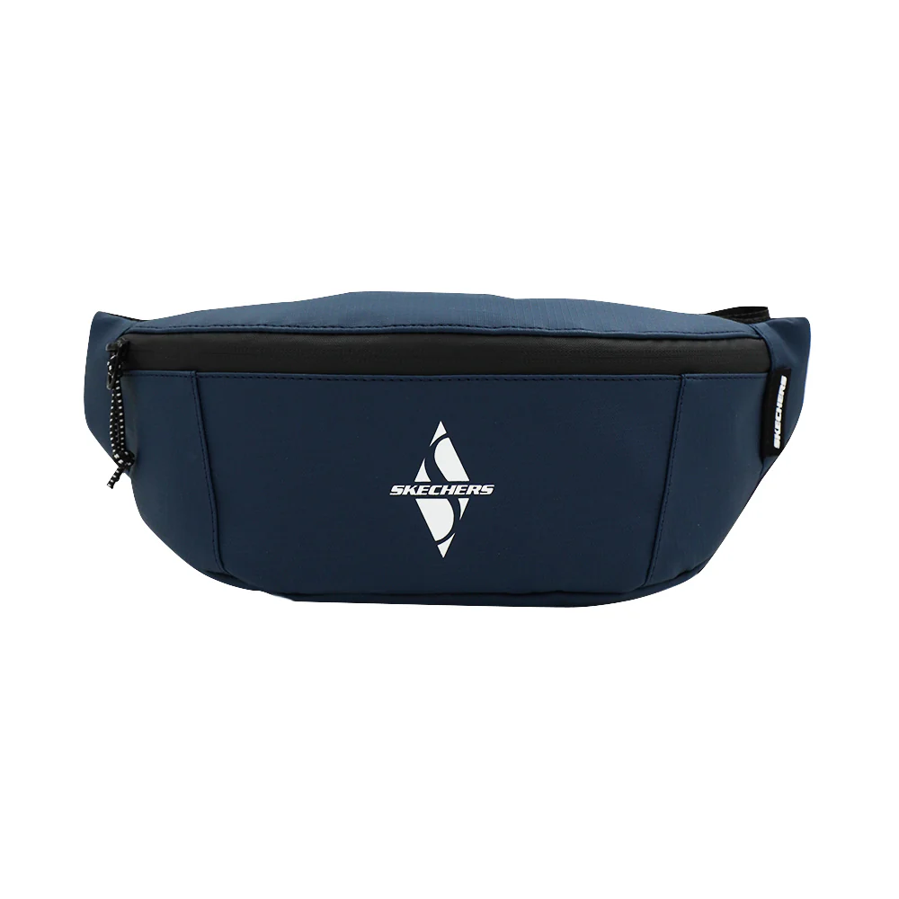 Shoulder Bag - Image 2