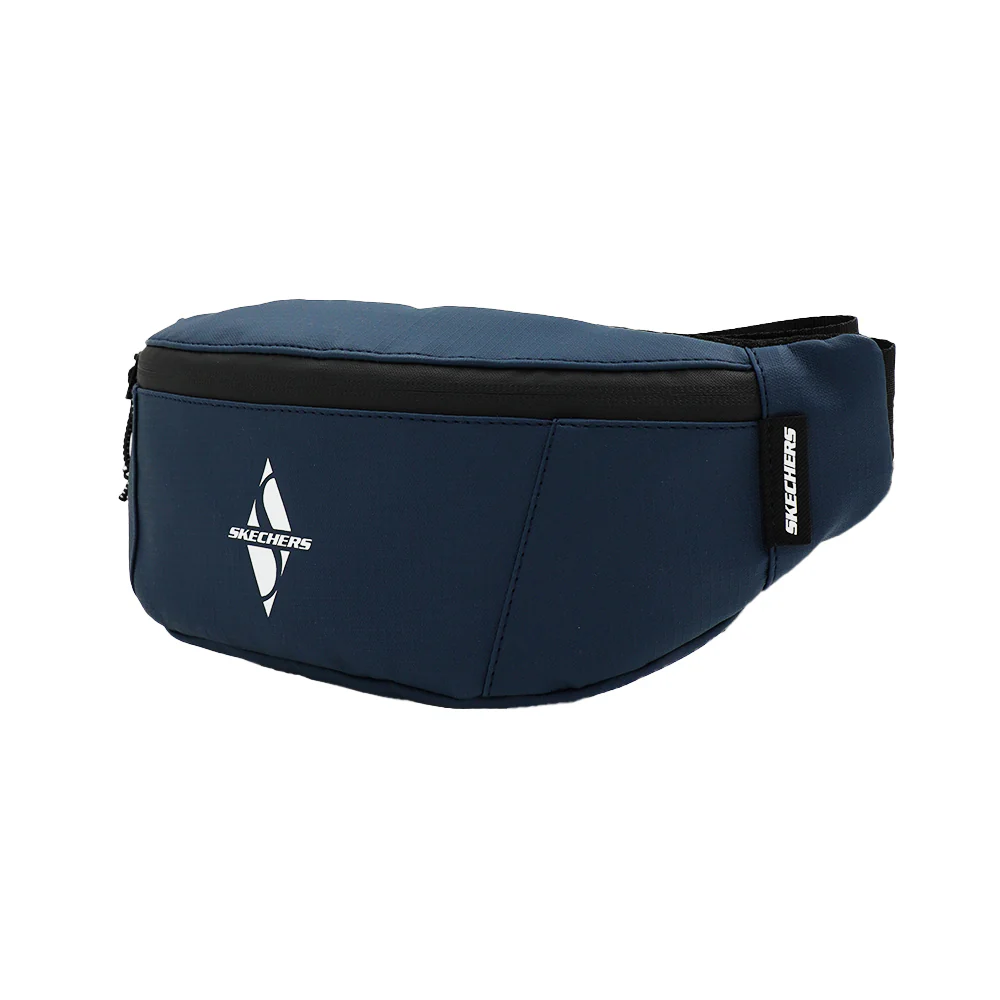 Shoulder Bag - Image 3
